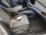  Skoda  ENYAQ IV  #24