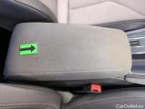  Skoda  ENYAQ IV  #25