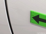  Skoda  ENYAQ IV  #28