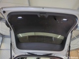  Skoda  ENYAQ IV  #29