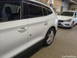 Skoda  ENYAQ IV  #30