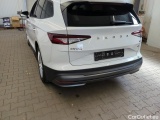  Skoda  ENYAQ IV  #34