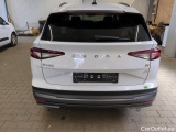  Skoda  ENYAQ IV  #35