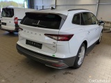  Skoda  ENYAQ IV  #36