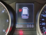  Volkswagen  Tiguan 2.0 TDI SCR (BLUEMOTION TECHNOLOGY) DSG  #4