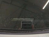  Volkswagen  Tiguan 2.0 TDI SCR (BLUEMOTION TECHNOLOGY) DSG  #5