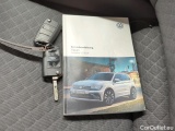  Volkswagen  Tiguan 2.0 TDI SCR (BLUEMOTION TECHNOLOGY) DSG  #6