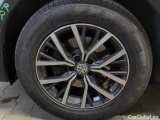  Volkswagen  Tiguan 2.0 TDI SCR (BLUEMOTION TECHNOLOGY) DSG  #10