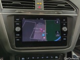  Volkswagen  Tiguan 2.0 TDI SCR (BLUEMOTION TECHNOLOGY) DSG  #11