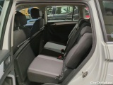  Volkswagen  Tiguan 2.0 TDI SCR (BLUEMOTION TECHNOLOGY) DSG  #13