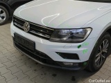  Volkswagen  Tiguan 2.0 TDI SCR (BLUEMOTION TECHNOLOGY) DSG  #18