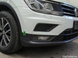  Volkswagen  Tiguan 2.0 TDI SCR (BLUEMOTION TECHNOLOGY) DSG  #31