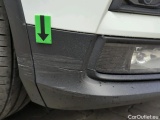  Volkswagen  Tiguan 2.0 TDI SCR (BLUEMOTION TECHNOLOGY) DSG  #32