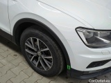  Volkswagen  Tiguan 2.0 TDI SCR (BLUEMOTION TECHNOLOGY) DSG  #34
