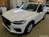  Volvo  XC60 B4 D AWD GEARTRONIC  