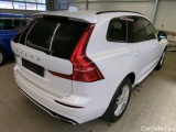  Volvo  XC60 B4 D AWD GEARTRONIC  #2