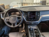  Volvo  XC60 B4 D AWD GEARTRONIC  #3