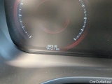  Volvo  XC60 B4 D AWD GEARTRONIC  #4