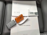  Volvo  XC60 B4 D AWD GEARTRONIC  #6