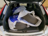  Volvo  XC60 B4 D AWD GEARTRONIC  #7