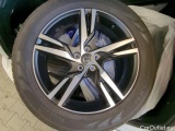  Volvo  XC60 B4 D AWD GEARTRONIC  #8