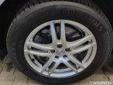  Volvo  XC60 B4 D AWD GEARTRONIC  #10