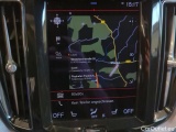  Volvo  XC60 B4 D AWD GEARTRONIC  #11