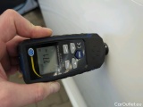  Volvo  XC60 B4 D AWD GEARTRONIC  #12