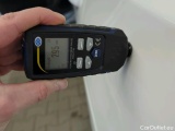  Volvo  XC60 B4 D AWD GEARTRONIC  #13