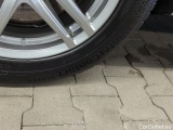  Volvo  XC60 B4 D AWD GEARTRONIC  #15