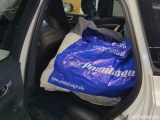  Volvo  XC60 B4 D AWD GEARTRONIC  #16