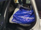  Volvo  XC60 B4 D AWD GEARTRONIC  #17