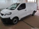 Peugeot  Expert L3H1  