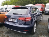  Audi  A3 AUDI  Sportback / 2016 / 5P / Berline 35 TFSI 150 COD S TRONIC DESIGN #3