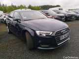  Audi  A3 AUDI  Sportback / 2016 / 5P / Berline 35 TFSI 150 COD S TRONIC DESIGN #4