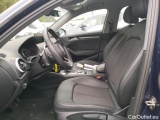  Audi  A3 AUDI  Sportback / 2016 / 5P / Berline 35 TFSI 150 COD S TRONIC DESIGN #8