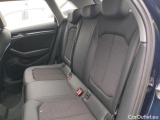  Audi  A3 AUDI  Sportback / 2016 / 5P / Berline 35 TFSI 150 COD S TRONIC DESIGN #9