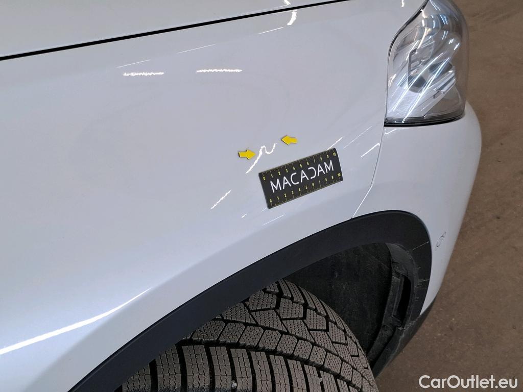  Bmw  X2 Série  sDrive 18d Lounge 2.0 150CV BVA8 E6d #13