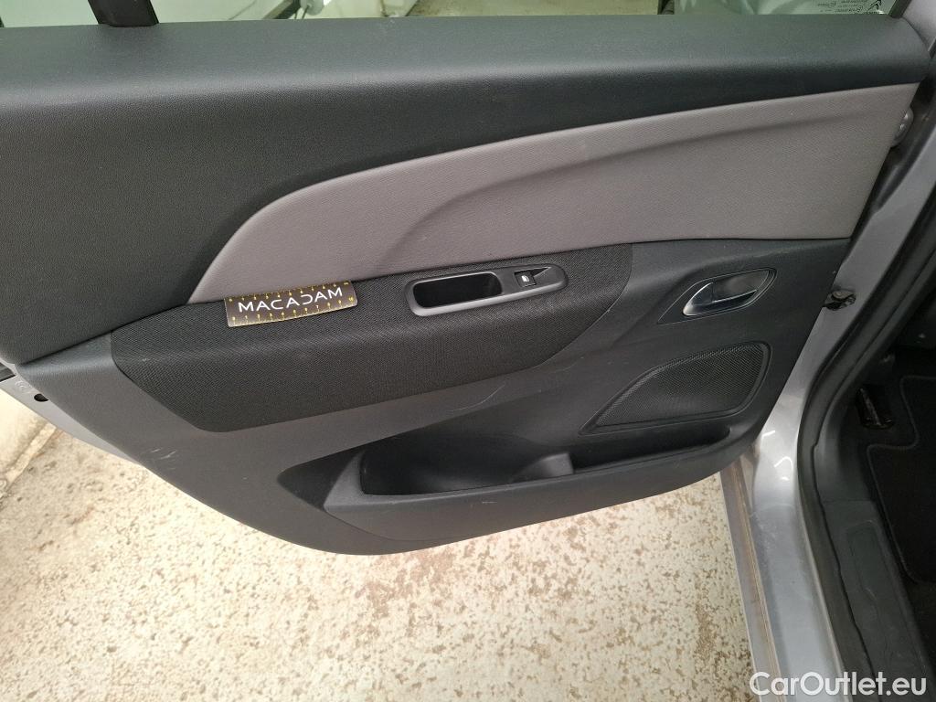  Citroen  C4 Grand Picasso /Spacetourer Business 1.5 BlueHDi 130CV BVA8 E6d #18
