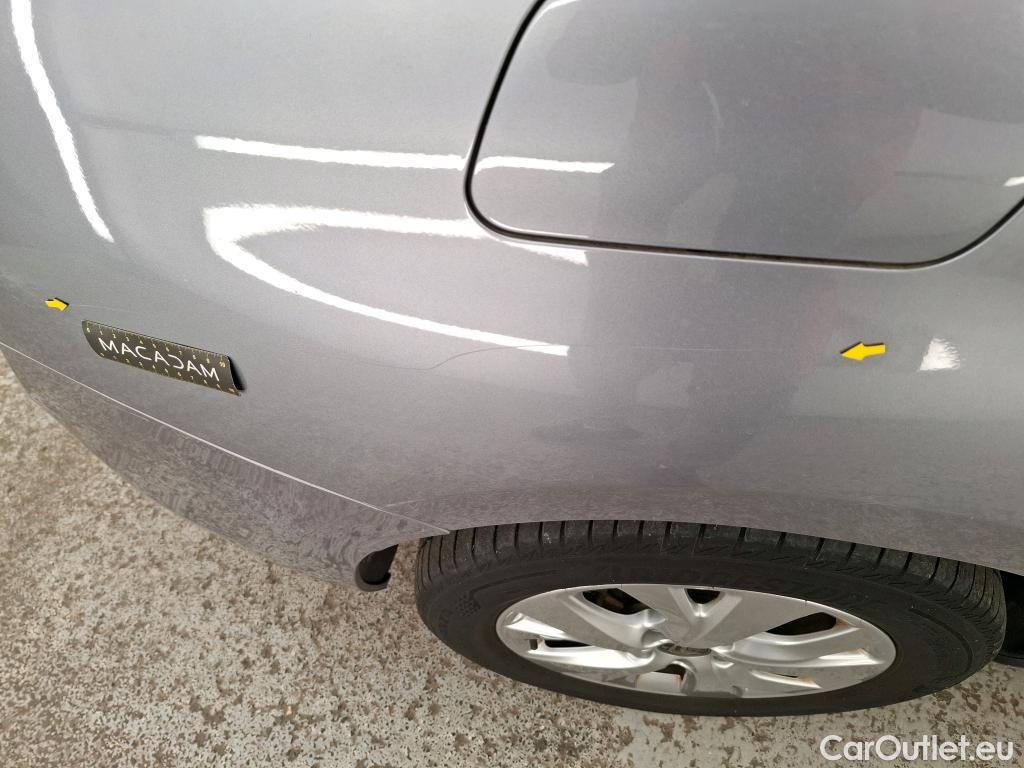  Citroen  C4 Grand Picasso /Spacetourer Business 1.5 BlueHDi 130CV BVA8 E6d #8