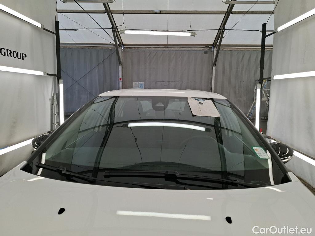  Citroen  C3 CITROEN  Société / 2020 / 5P / Berline / VU BlueHDi 100 SandS BVM6 Feel Nav #16