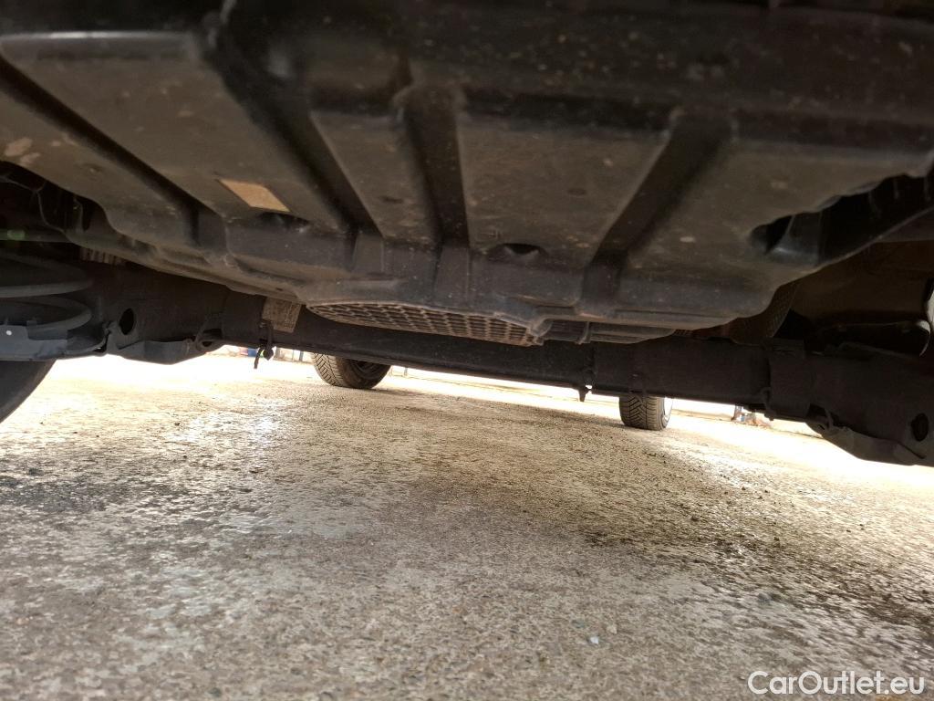  Citroen  C3 CITROEN  Société / 2020 / 5P / Berline / VU BlueHDi 100 SandS BVM6 Feel Nav #3