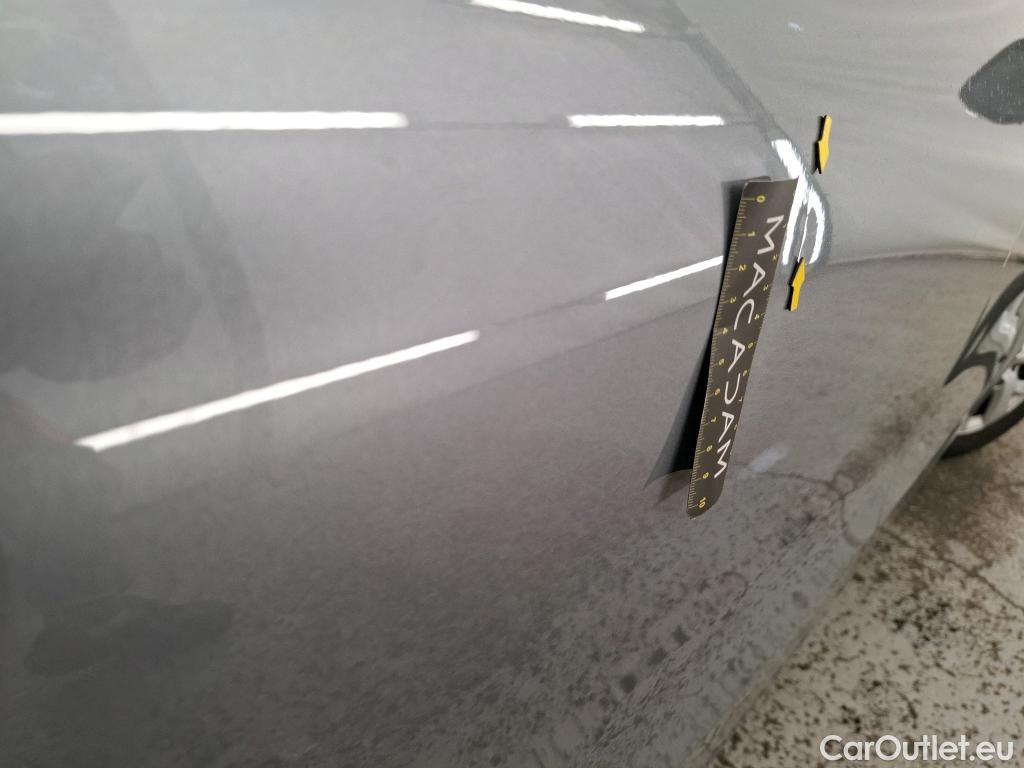 Citroen  C4 Grand Picasso /Spacetourer Business 1.5 BlueHDi 130CV BVA8 E6d #30