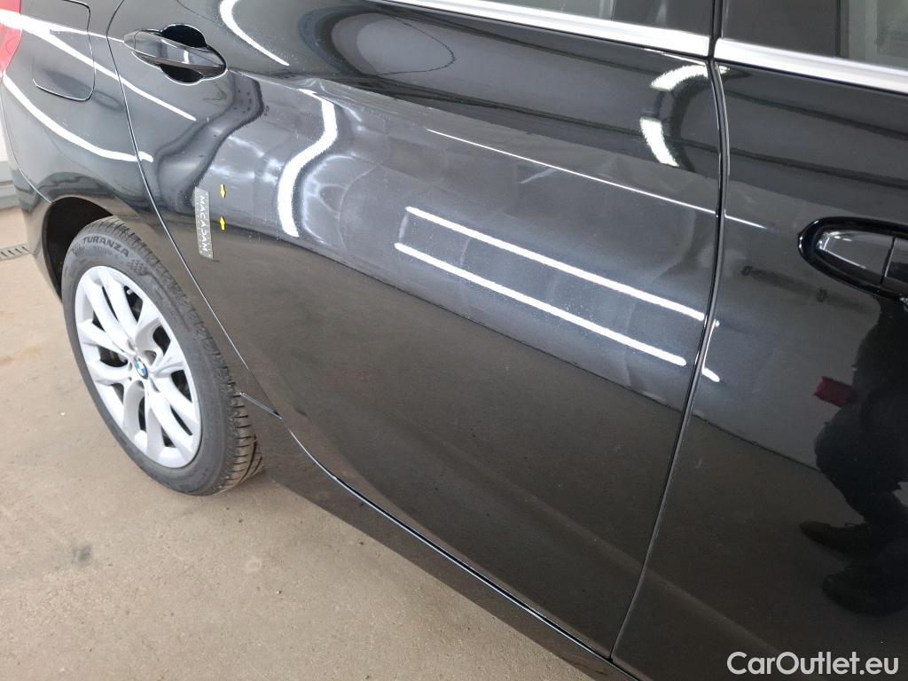  Bmw  Serie 2 Série 2 Active Tourer 225xe Lounge 1.5 225CV BVA6 E6dT #50