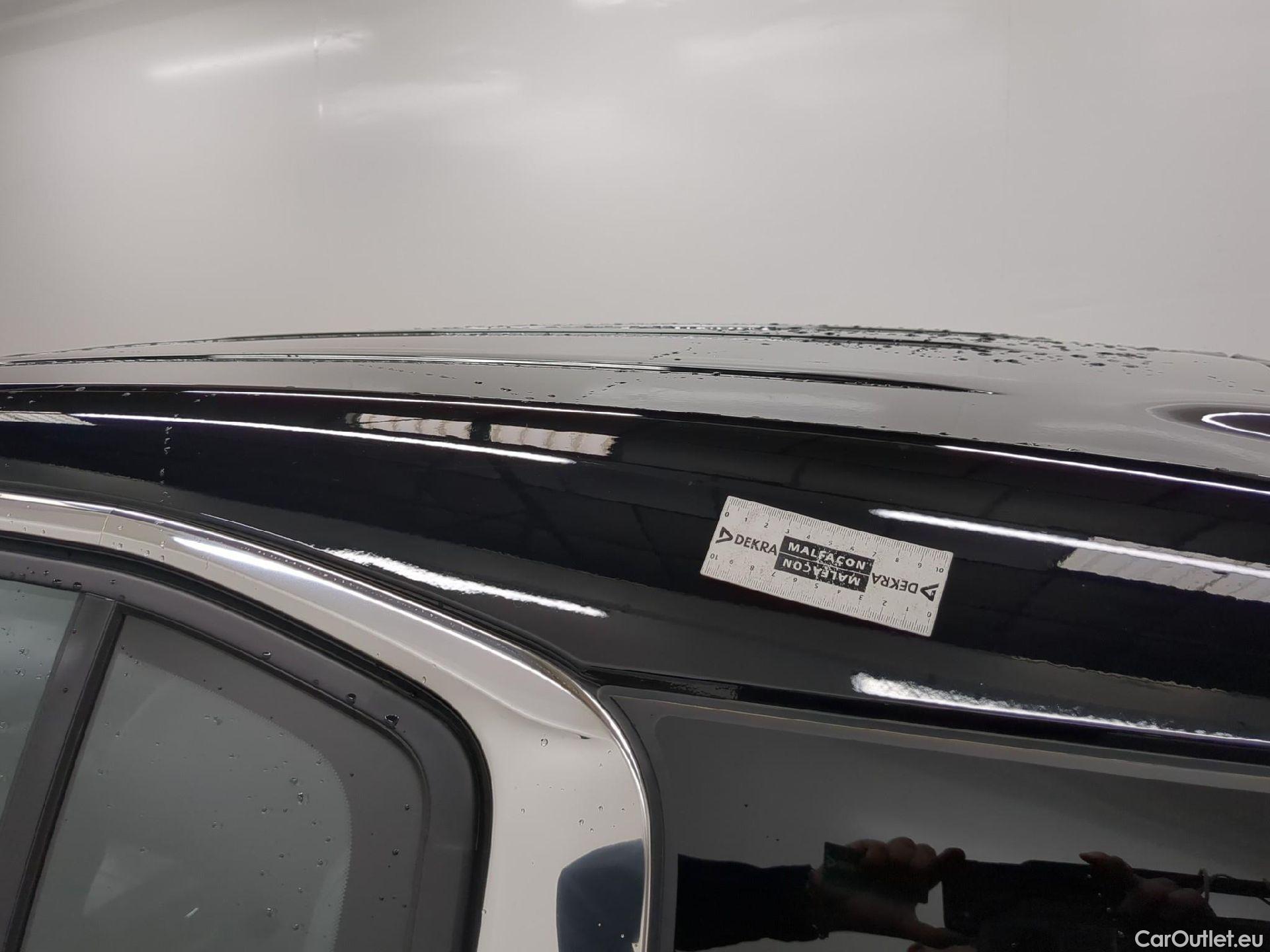  Citroen  C5  Aircross Business Hybrid 1.6 225CV BVA8 E6d #27