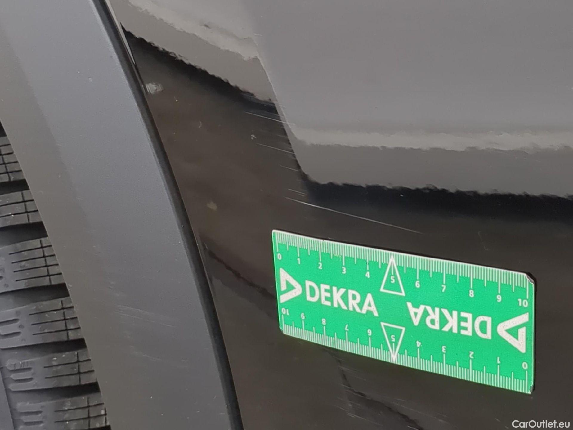  Citroen  C5  Aircross Business Hybrid 1.6 225CV BVA8 E6d #34