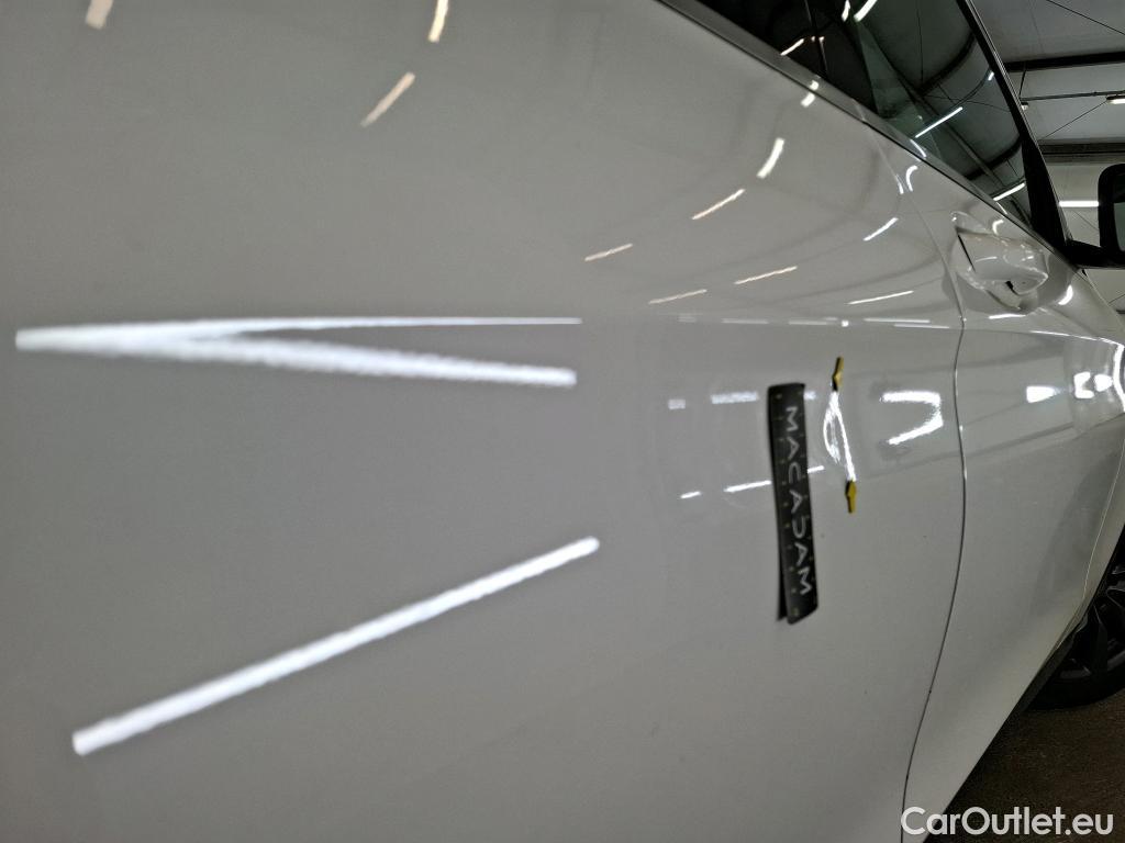  Mercedes  G-Klasee MERCEDES-BENZ Classe GLC 5p SUV GLC 350 e Fascination 4Matic #2