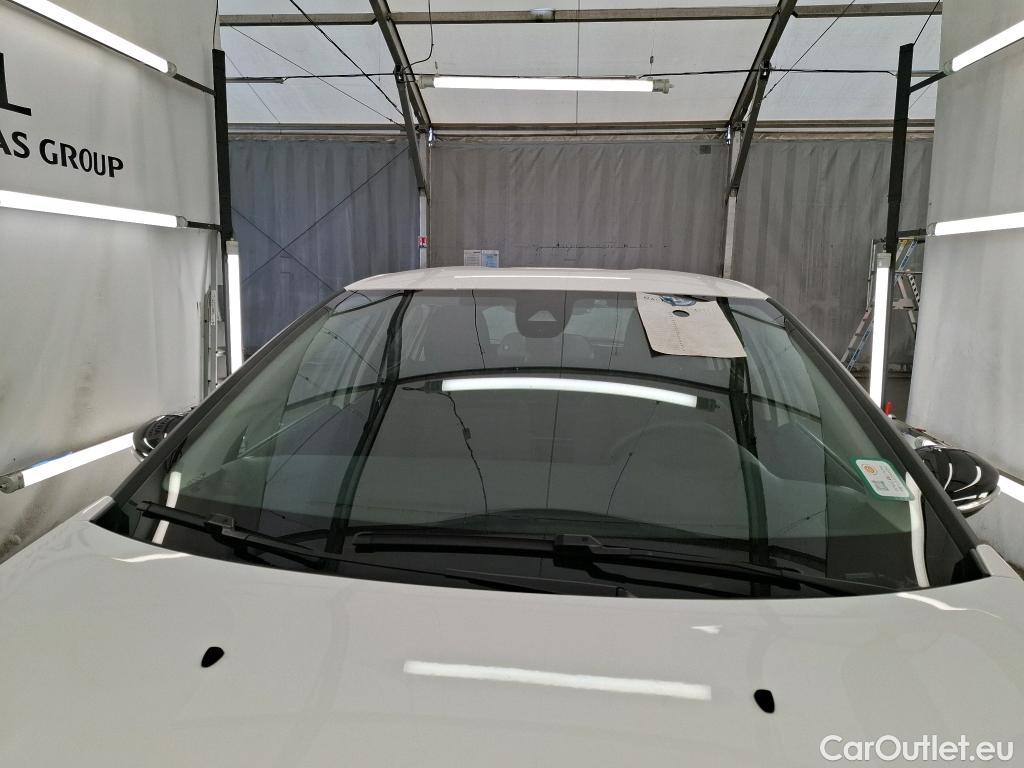  Citroen  C3 CITROEN  Société / 2020 / 5P / Berline / VU BlueHDi 100 SandS BVM6 Feel Nav #1