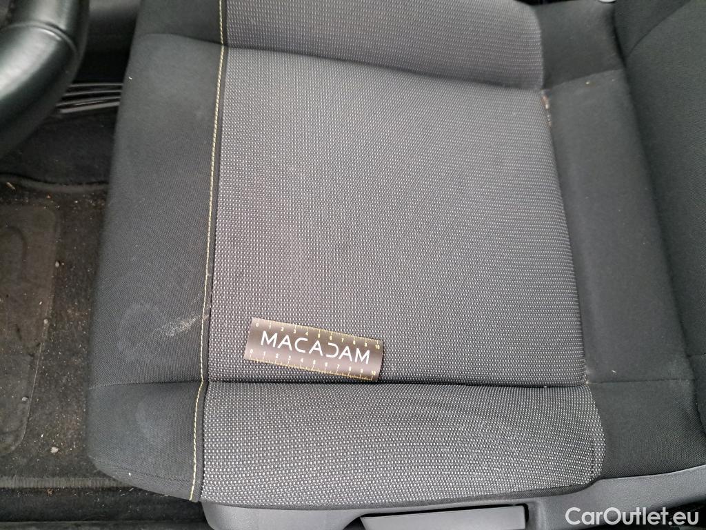  Citroen  C3  Shine Business 1.2 PureTech 110CV BVM6 E6d #3
