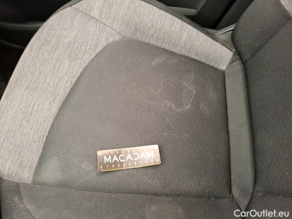  Citroen  C4 Grand Picasso /Spacetourer Business 1.5 BlueHDi 130CV BVA8 E6d #34